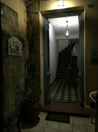 Erato suites - Photo2