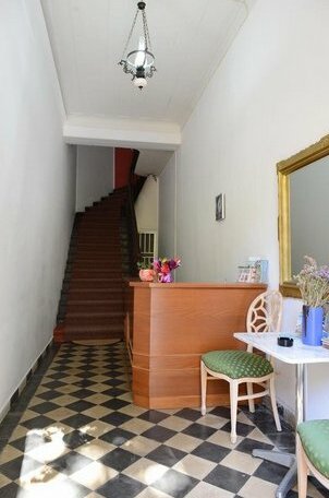 Erato suites - Photo4