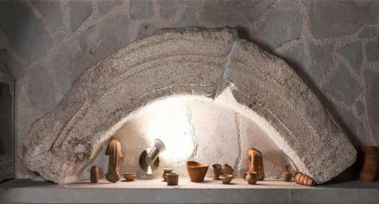 Estia Chania - Photo5