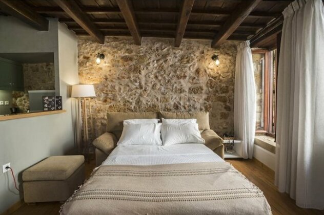 Eulogia Casa - Photo2