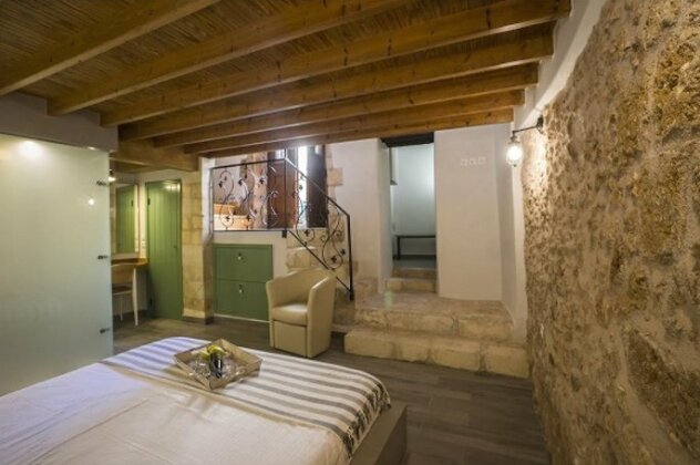 Eulogia Casa - Photo4