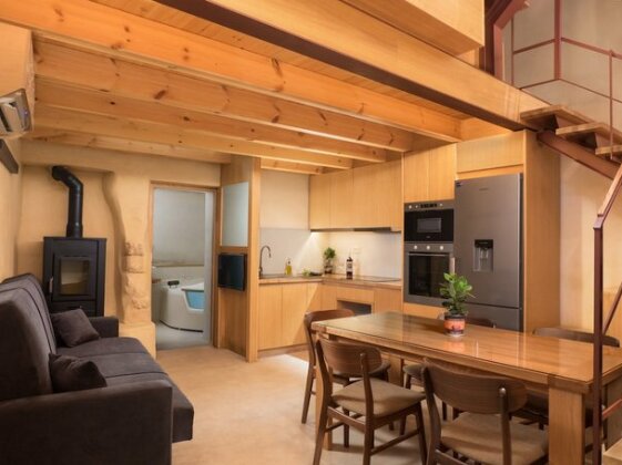 Evans House II - Photo2