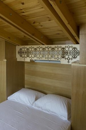 Evans House II - Photo3