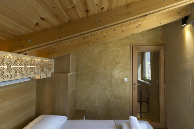 Evans House II - Photo5