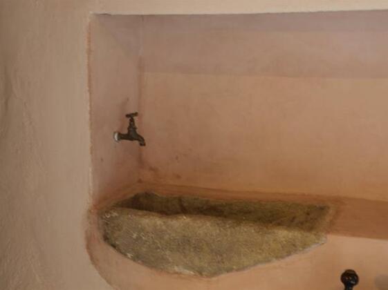 Fagotto Art Residences - Photo2