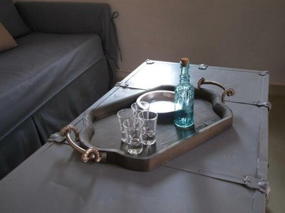 Fagotto Art Residences - Photo3