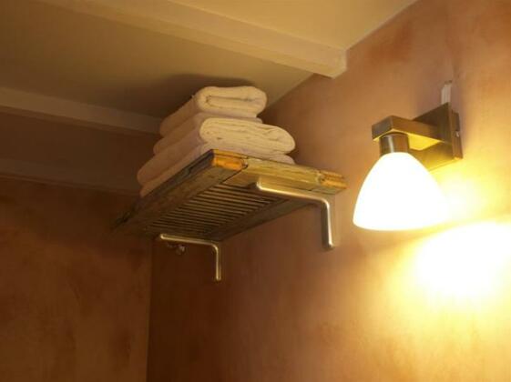 Fagotto Art Residences - Photo4