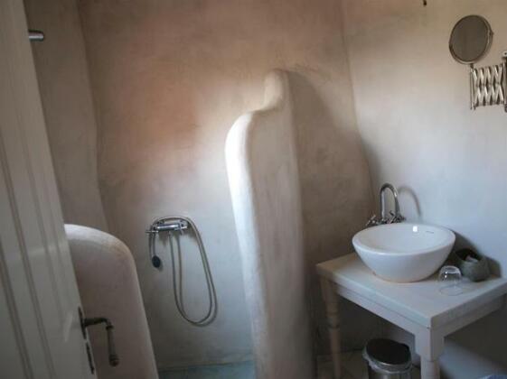 Fagotto Art Residences - Photo5