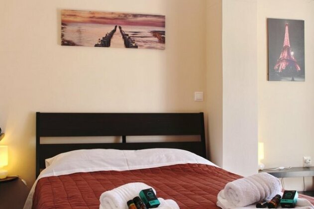Friendly House 210m2 - Photo5
