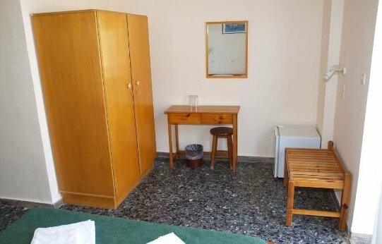 Frini Hotel Chania - Photo5