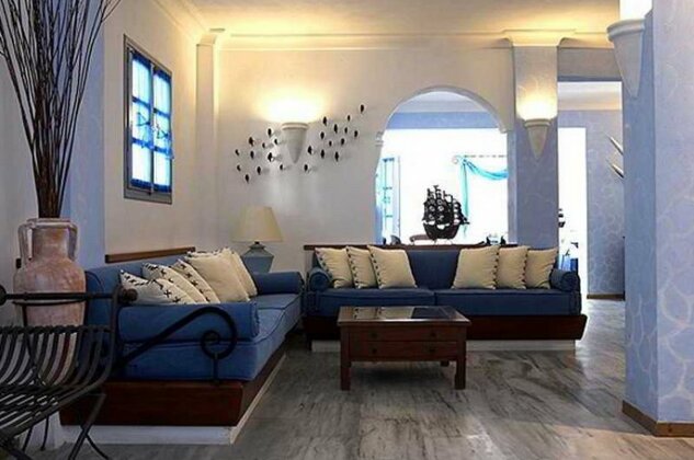 Gaia Creta - Photo2