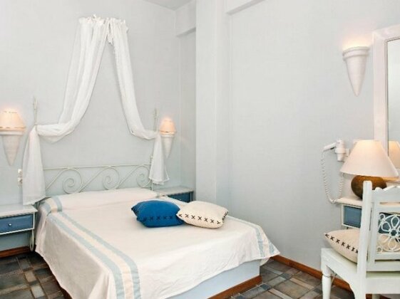 Gaia Creta - Photo3