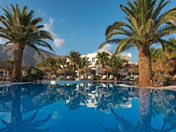 Gaia Creta - Photo4