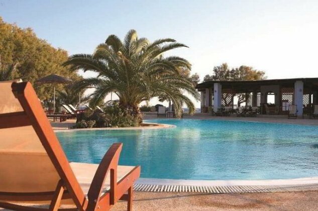 Gaia Creta - Photo5