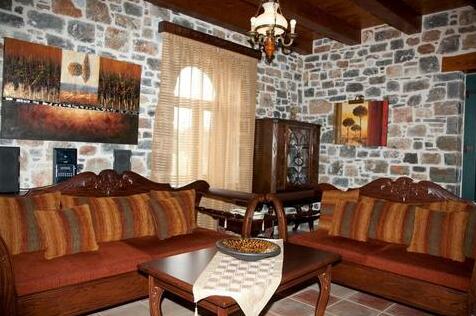 Gastro Villa Crete - Photo5