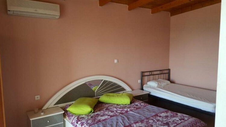 George's House - Photo4