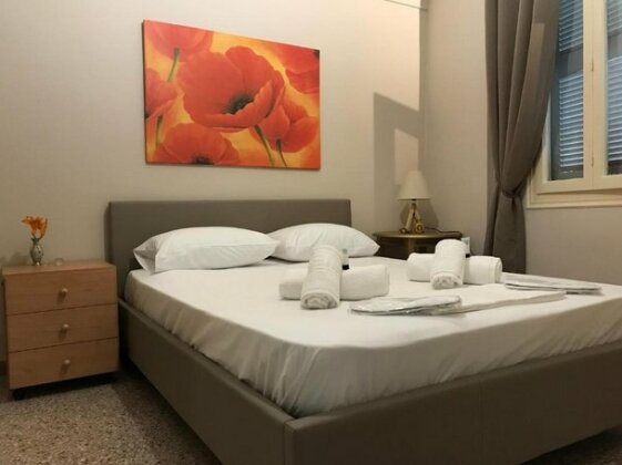 Georgias Central - Photo2