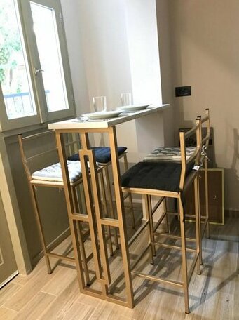 Georgias Central - Photo3