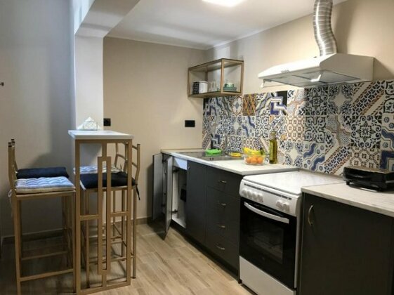 Georgias Central - Photo4