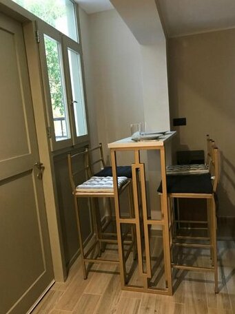 Georgias Central - Photo5