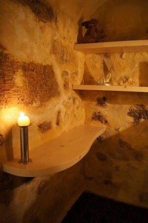 Giotas Studio Chania - Photo2