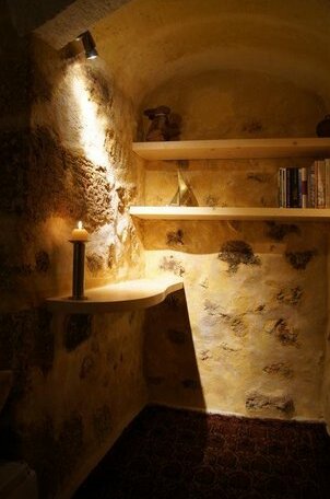Giotas Studio Chania - Photo3