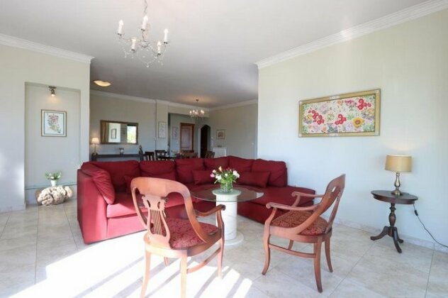 Golden Key Villas - Photo5