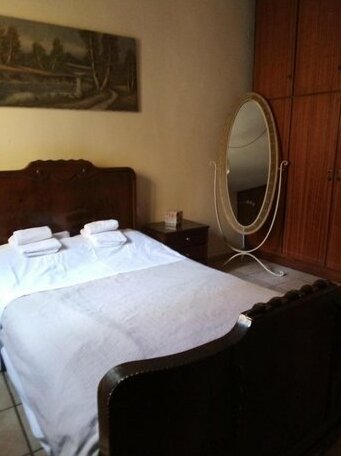 Golden Nest Chania - Photo3