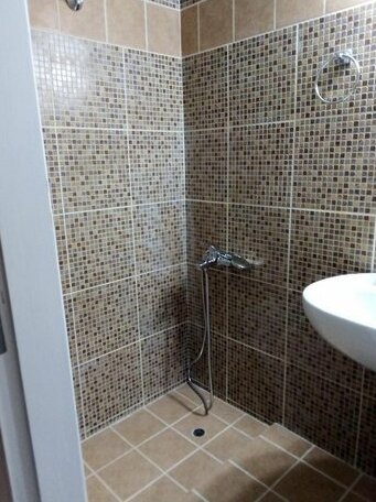Golden Nest Chania - Photo5