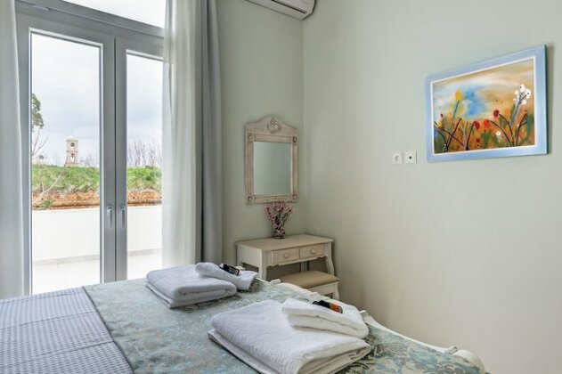 Grande Casa 1926 - Photo4