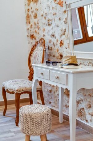 Hamam Suites II - Photo5