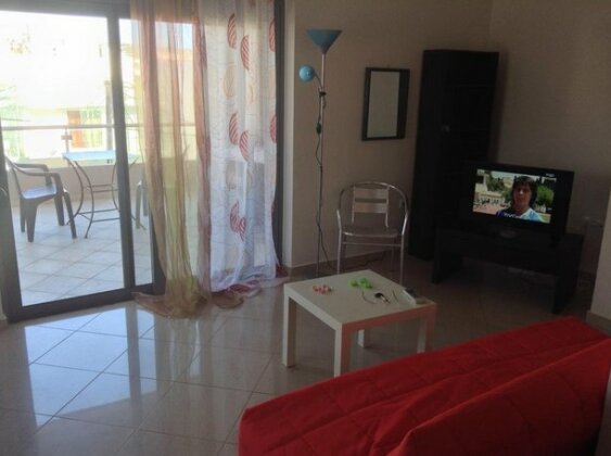 Happiness in Chania - Photo5