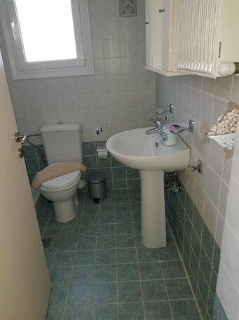 Happy Traveler's Home - Photo3