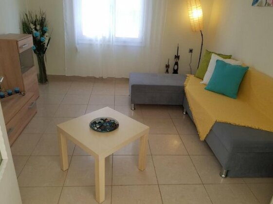 Happy Traveler's Home - Photo5