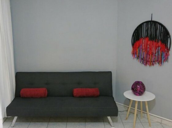  Photo 4