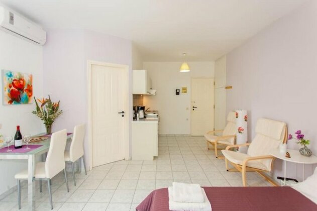 Homestay - Quiet room with Garden - Photo2