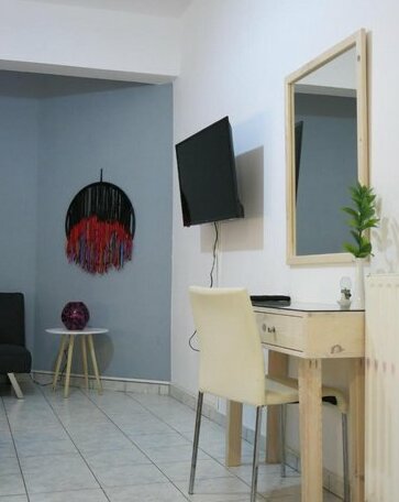 Homestay - Quiet room with Garden - Photo3