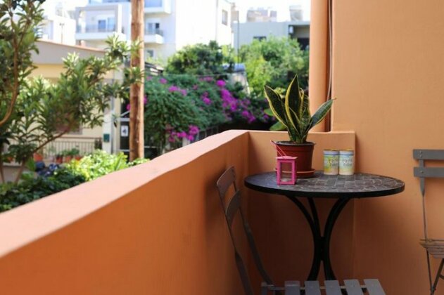 Homestay - Quiet room with Garden - Photo4