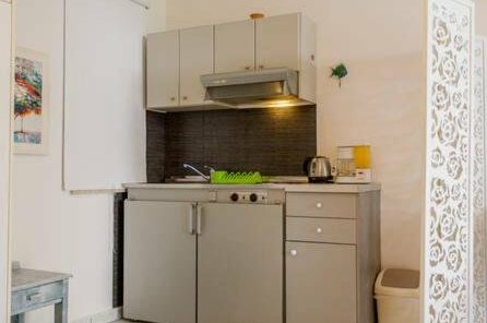 Homestay - Quiet room with Garden - Photo5