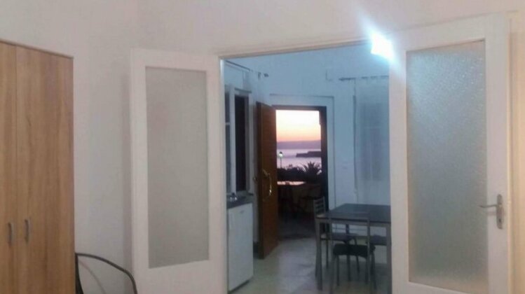 Honolulu Beach Apartments - Photo4