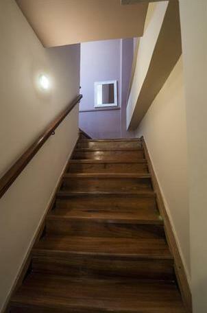 Horizon Deluxe House - Photo3