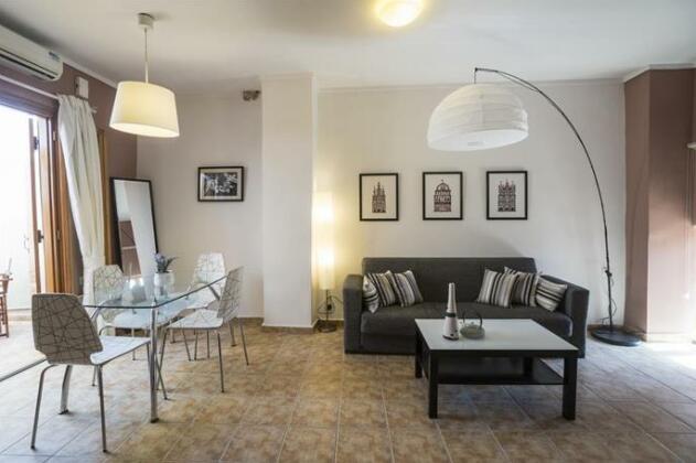 Horizon Deluxe House - Photo5