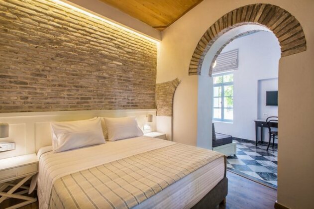 Hotel Off