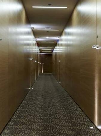 Hotel Omalos - Photo4