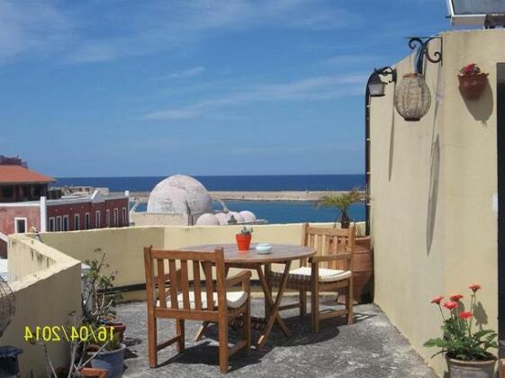 Imeros - Photo2