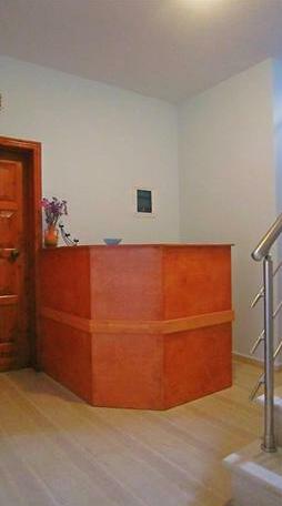 Imeros - Photo3