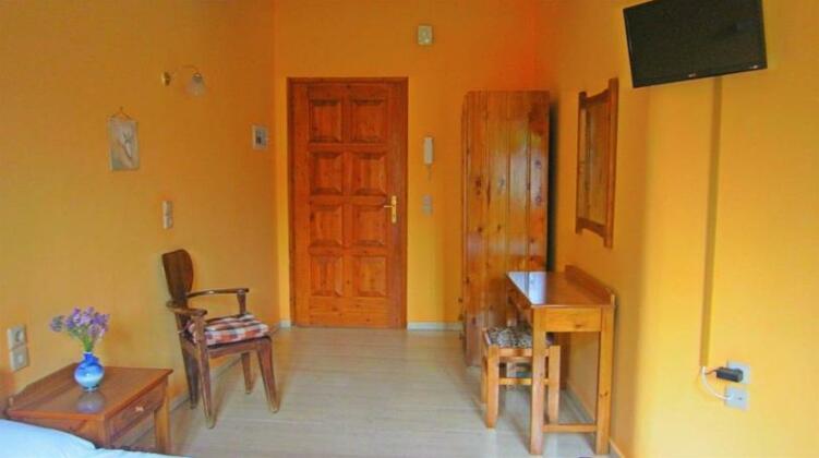 Imeros - Photo4