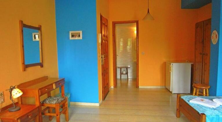 Imeros - Photo5