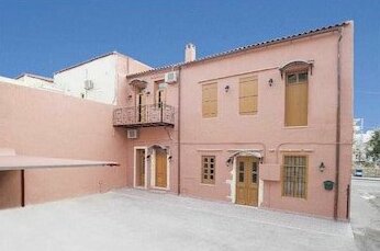 Irene Maisonettes - Photo2