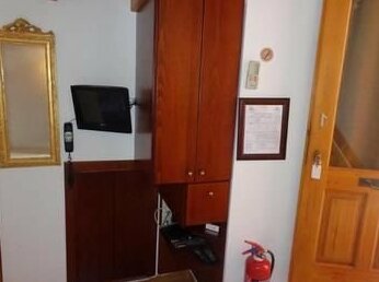 Irene Maisonettes - Photo3